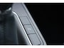SEAT Ibiza 1.0 TSI Style Business Intense 95pk