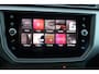 SEAT Ibiza 1.0 TSI Style Business Intense 95pk