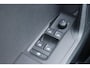 SEAT Ibiza 1.0 TSI Style Business Intense 95pk