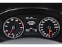 SEAT Ibiza 1.0 TSI Style Business Intense 95pk