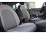SEAT Ibiza 1.0 TSI Style Business Intense 95pk