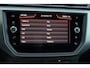 SEAT Ibiza 1.0 TSI Style Business Intense 95pk