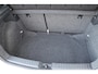 SEAT Ibiza 1.0 TSI Style Business Intense 95pk