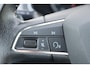 SEAT Ibiza 1.0 TSI Style Business Intense 95pk