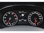 SEAT Ibiza 1.0 TSI Style Business Intense 95pk