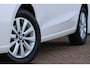 SEAT Ibiza 1.0 TSI Style Business Intense 95pk