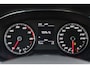 SEAT Ibiza 1.0 TSI Style Business Intense 95pk