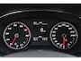 SEAT Ibiza 1.0 TSI Style Business Intense 95pk
