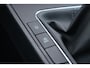 SEAT Ibiza 1.0 TSI Style Business Intense 95pk