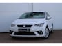 SEAT Ibiza 1.0 TSI Style Business Intense 95pk
