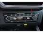 SEAT Ibiza 1.0 TSI Style Business Intense 95pk