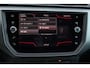 SEAT Ibiza 1.0 TSI Style Business Intense 95pk
