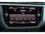 SEAT Ibiza 1.0 TSI Style Business Intense 95pk