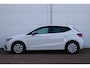 SEAT Ibiza 1.0 TSI Style Business Intense 95pk