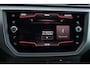 SEAT Ibiza 1.0 TSI Style Business Intense 95pk