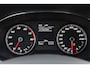 SEAT Ibiza 1.0 TSI Style Business Intense 95pk