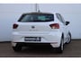 SEAT Ibiza 1.0 TSI Style Business Intense 95pk