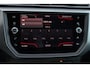 SEAT Ibiza 1.0 TSI Style Business Intense 95pk