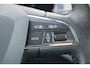 SEAT Ibiza 1.0 TSI Style Business Intense 95pk