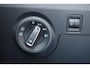 SEAT Ibiza 1.0 TSI Style Business Intense 95pk