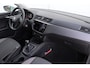 SEAT Ibiza 1.0 TSI Style Business Intense 95pk