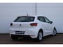SEAT Ibiza 1.0 TSI Style Business Intense 95pk