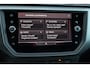 SEAT Ibiza 1.0 TSI Style Business Intense 95pk