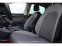 SEAT Ibiza 1.0 TSI Style Business Intense 95pk