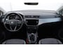 SEAT Ibiza 1.0 TSI Style Business Intense 95pk