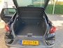 Renault Arkana 1.6 E-Tech Hybrid 145 Intens