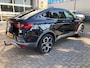 Renault Arkana 1.6 E-Tech Hybrid 145 Intens