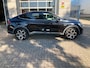 Renault Arkana 1.6 E-Tech Hybrid 145 Intens