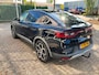 Renault Arkana 1.6 E-Tech Hybrid 145 Intens