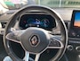 Renault Arkana 1.6 E-Tech Hybrid 145 Intens