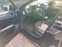 Renault Arkana 1.6 E-Tech Hybrid 145 Intens