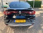 Renault Arkana 1.6 E-Tech Hybrid 145 Intens
