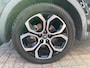 Renault Arkana 1.6 E-Tech Hybrid 145 Intens