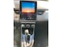 Renault Arkana 1.6 E-Tech Hybrid 145 Intens