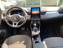 Renault Arkana 1.6 E-Tech Hybrid 145 Intens