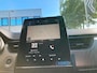 Renault Arkana 1.6 E-Tech Hybrid 145 Intens