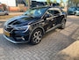 Renault Arkana 1.6 E-Tech Hybrid 145 Intens