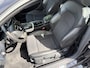 Audi A5 Coupé 2.0 TFSI Pro Line S / AUTOMAAT / S-LINE / S5 UITGEVOERD