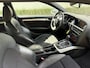 Audi A5 Coupé 2.0 TFSI Pro Line S / AUTOMAAT / S-LINE / S5 UITGEVOERD