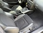 Audi A5 Coupé 2.0 TFSI Pro Line S / AUTOMAAT / S-LINE / S5 UITGEVOERD