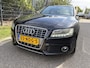 Audi A5 Coupé 2.0 TFSI Pro Line S / AUTOMAAT / S-LINE / S5 UITGEVOERD