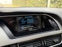 Audi A5 Coupé 2.0 TFSI Pro Line S / AUTOMAAT / S-LINE / S5 UITGEVOERD