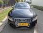 Audi A5 Coupé 2.0 TFSI Pro Line S / AUTOMAAT / S-LINE / S5 UITGEVOERD