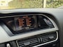 Audi A5 Coupé 2.0 TFSI Pro Line S / AUTOMAAT / S-LINE / S5 UITGEVOERD