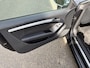 Audi A5 Coupé 2.0 TFSI Pro Line S / AUTOMAAT / S-LINE / S5 UITGEVOERD