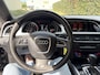 Audi A5 Coupé 2.0 TFSI Pro Line S / AUTOMAAT / S-LINE / S5 UITGEVOERD